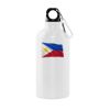 600ml Sport Jug (White) Thumbnail