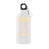 Sport Jug (White) Thumbnail