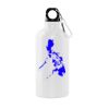 Sport Jug (White) Thumbnail