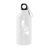 Sport Jug (White) Thumbnail