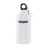 Sport Jug (White) Thumbnail