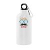 600ml Sport Jug (White) Thumbnail