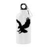 Sport Jug (White) Thumbnail