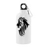 Sport Jug (White) Thumbnail