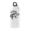 Sport Jug (White) Thumbnail