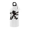 Sport Jug (White) Thumbnail