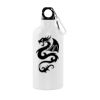 Sport Jug (White) Thumbnail