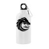 Sport Jug (White) Thumbnail