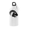 Sport Jug (White) Thumbnail