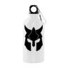 Sport Jug (White) Thumbnail