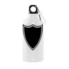 Sport Jug (White) Thumbnail