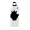 Sport Jug (White) Thumbnail