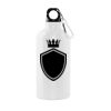 Sport Jug (White) Thumbnail