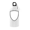 Sport Jug (White) Thumbnail