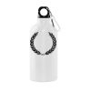 Sport Jug (White) Thumbnail