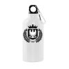 Sport Jug (White) Thumbnail