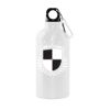 Sport Jug (White) Thumbnail