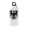 Sport Jug (White) Thumbnail