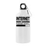 Sport Jug (White) Thumbnail