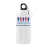 Sport Jug (White) Thumbnail