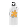 600ml Sport Jug (White) Thumbnail