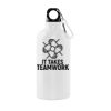 Sport Jug (White) Thumbnail