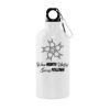 Sport Jug (White) Thumbnail