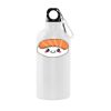 600ml Sport Jug (White) Thumbnail