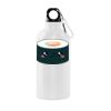 600ml Sport Jug (White) Thumbnail