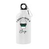 600ml Sport Jug (White) Thumbnail
