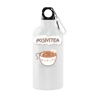 600ml Sport Jug (White) Thumbnail