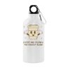 600ml Sport Jug (White) Thumbnail