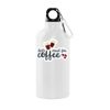 Sport Jug (White) Thumbnail