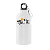 Sport Jug (White) Thumbnail