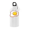 Sport Jug (White) Thumbnail