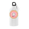 Sport Jug (White) Thumbnail