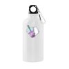 600ml Sport Jug (White) Thumbnail