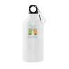 Sport Jug (White) Thumbnail