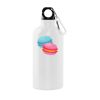 600ml Sport Jug (White) Thumbnail