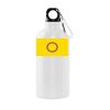 600ml Sport Jug (White) Thumbnail