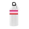 Sport Jug (White) Thumbnail