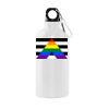 Sport Jug (White) Thumbnail