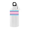 Sport Jug (White) Thumbnail