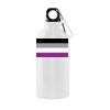 600ml Sport Jug (White) Thumbnail
