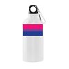 600ml Sport Jug (White) Thumbnail