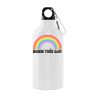 Sport Jug (White) Thumbnail