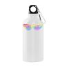 Sport Jug (White) Thumbnail