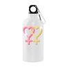 600ml Sport Jug (White) Thumbnail