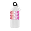 Sport Jug (White) Thumbnail