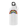 Sport Jug (White) Thumbnail